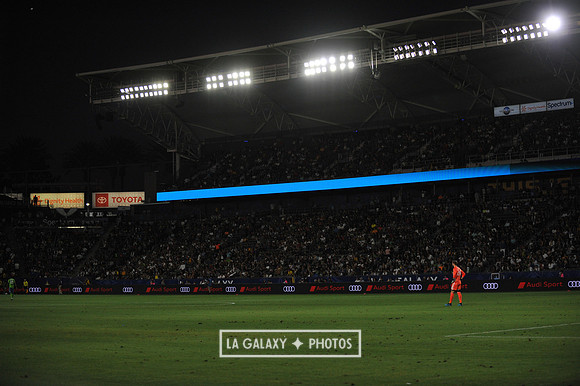08172019_LAGalaxy_vs_Seattle_SC_1234