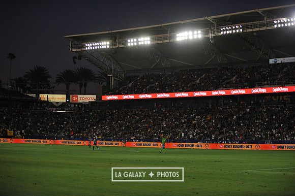 08172019_LAGalaxy_vs_Seattle_SC_1212