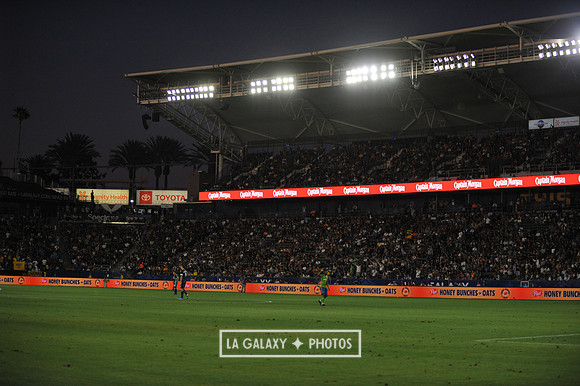 08172019_LAGalaxy_vs_Seattle_SC_1213