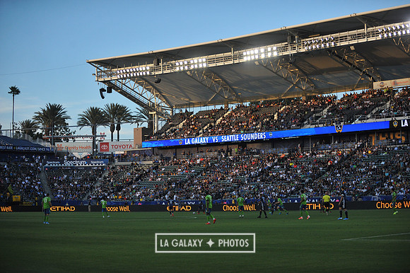 08172019_LAGalaxy_vs_Seattle_SC_0938