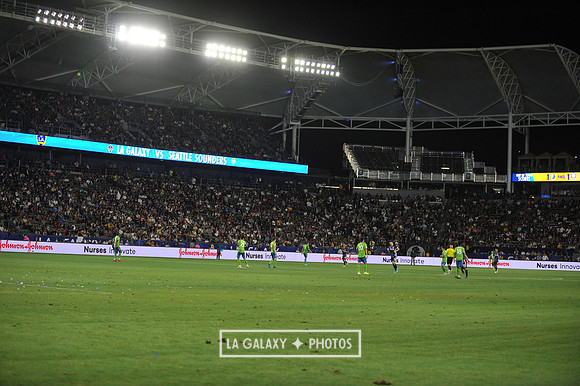 08172019_LAGalaxy_vs_Seattle_SC_1308