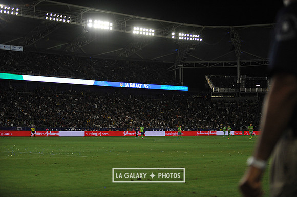 08172019_LAGalaxy_vs_Seattle_SC_1305
