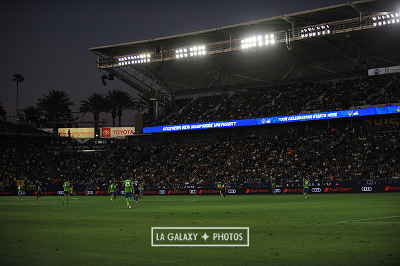 08172019_LAGalaxy_vs_Seattle_SC_1194