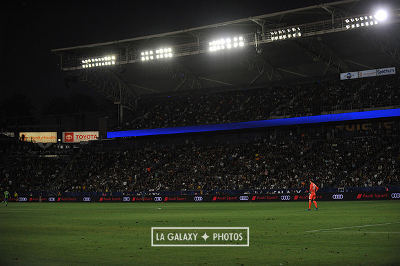 08172019_LAGalaxy_vs_Seattle_SC_1233