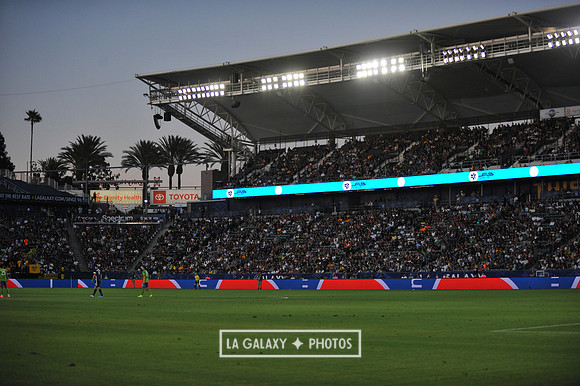 08172019_LAGalaxy_vs_Seattle_SC_1153