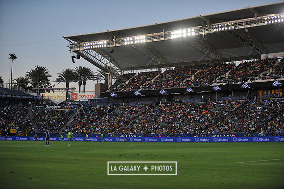 08172019_LAGalaxy_vs_Seattle_SC_1132