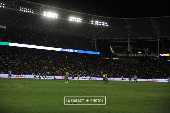 08172019_LAGalaxy_vs_Seattle_SC_1313