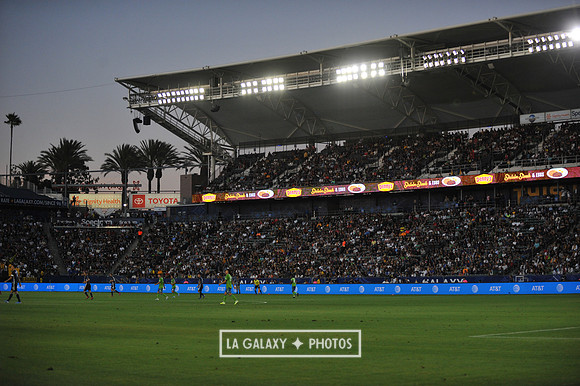 08172019_LAGalaxy_vs_Seattle_SC_1167
