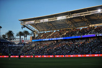 08172019_LAGalaxy_vs_Seattle_SC_0929