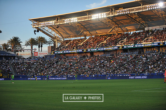 08172019_LAGalaxy_vs_Seattle_SC_1064