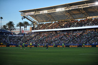 08172019_LAGalaxy_vs_Seattle_SC_0931