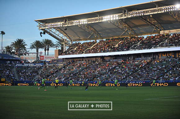 08172019_LAGalaxy_vs_Seattle_SC_0931