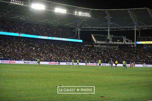 08172019_LAGalaxy_vs_Seattle_SC_1307