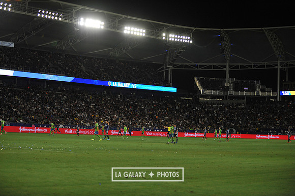 08172019_LAGalaxy_vs_Seattle_SC_1316