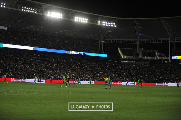 08172019_LAGalaxy_vs_Seattle_SC_1315