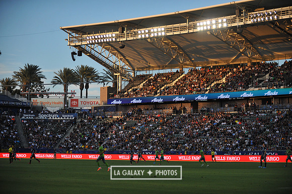 08172019_LAGalaxy_vs_Seattle_SC_1004