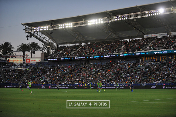 08172019_LAGalaxy_vs_Seattle_SC_1150