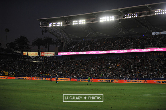 08172019_LAGalaxy_vs_Seattle_SC_1210