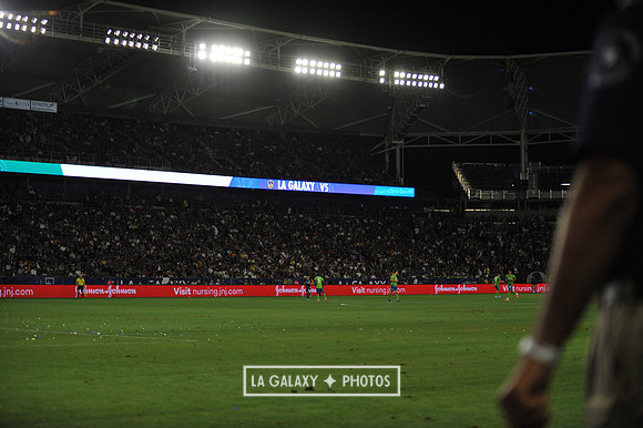 08172019_LAGalaxy_vs_Seattle_SC_1304