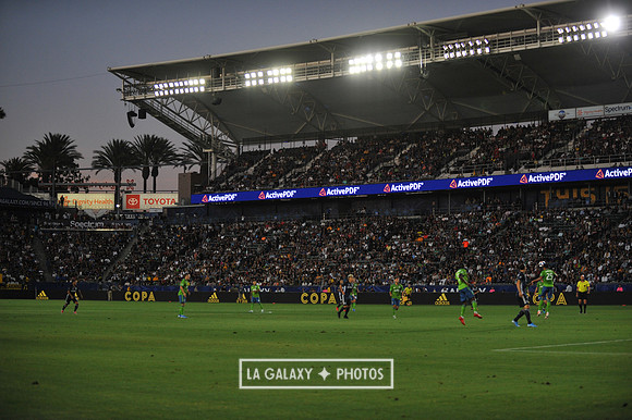 08172019_LAGalaxy_vs_Seattle_SC_1178