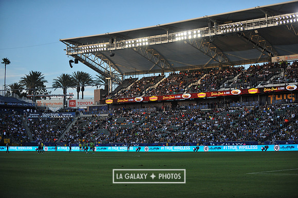 08172019_LAGalaxy_vs_Seattle_SC_0971