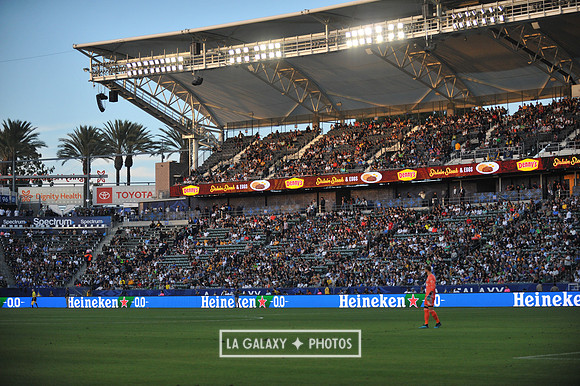 08172019_LAGalaxy_vs_Seattle_SC_0987