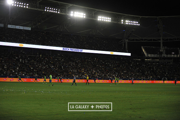 08172019_LAGalaxy_vs_Seattle_SC_1318