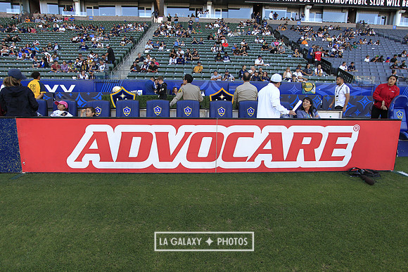 07192019_LAGalaxyvsLAFC_GA_6887