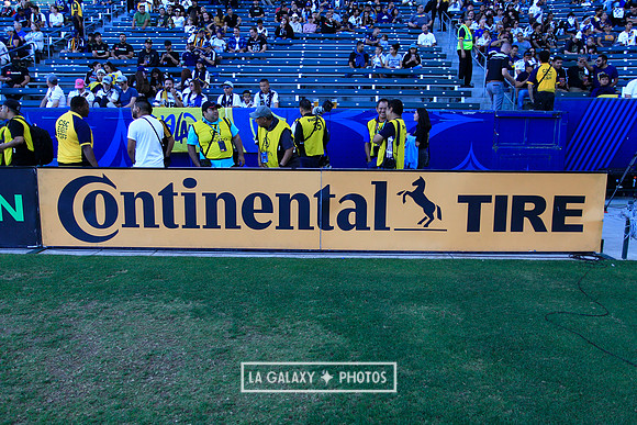 07192019_LAGalaxyvsLAFC_GA_6907