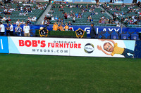07192019_LAGalaxyvsLAFC_GA_6894