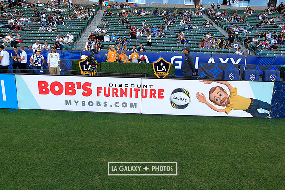 07192019_LAGalaxyvsLAFC_GA_6894