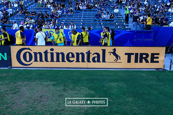 07192019_LAGalaxyvsLAFC_GA_6908
