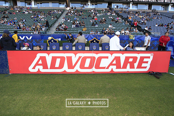 07192019_LAGalaxyvsLAFC_GA_6886