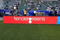 07192019_LAGalaxyvsLAFC_GA_6903