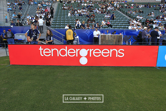 07192019_LAGalaxyvsLAFC_GA_6903