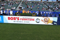 07192019_LAGalaxyvsLAFC_GA_6893