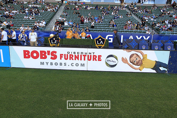 07192019_LAGalaxyvsLAFC_GA_6893