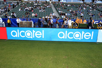 07192019_LAGalaxyvsLAFC_GA_6896