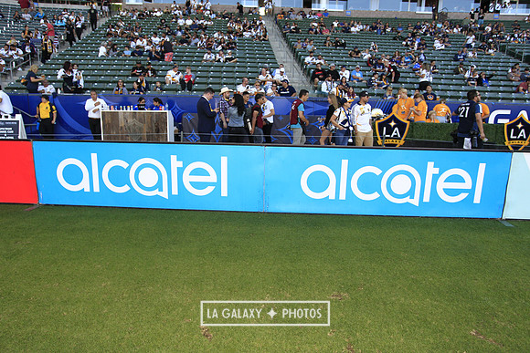 07192019_LAGalaxyvsLAFC_GA_6896