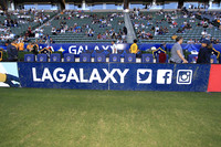 07192019_LAGalaxyvsLAFC_GA_6888