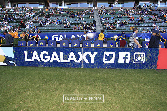 07192019_LAGalaxyvsLAFC_GA_6888