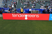 07192019_LAGalaxyvsLAFC_GA_6902