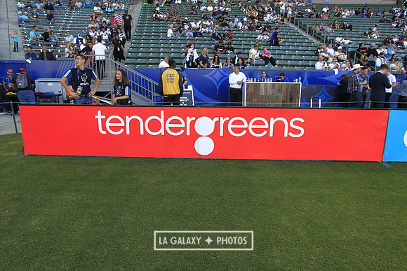 07192019_LAGalaxyvsLAFC_GA_6902