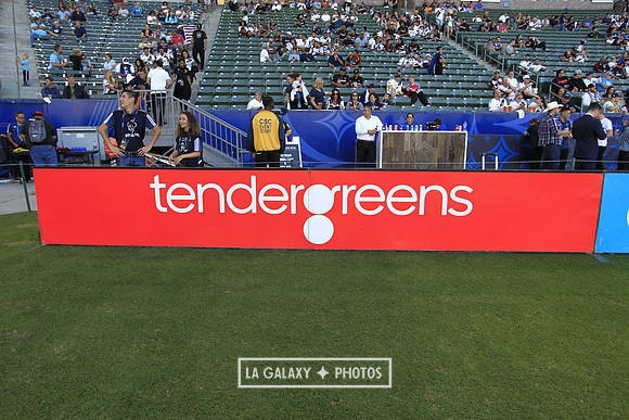 07192019_LAGalaxyvsLAFC_GA_6904