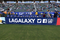 07192019_LAGalaxyvsLAFC_GA_6889
