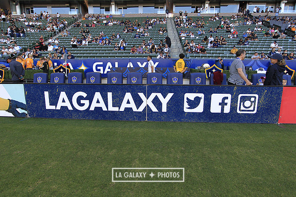 07192019_LAGalaxyvsLAFC_GA_6889