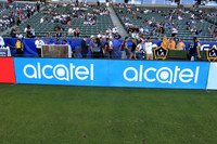 07192019_LAGalaxyvsLAFC_GA_6897