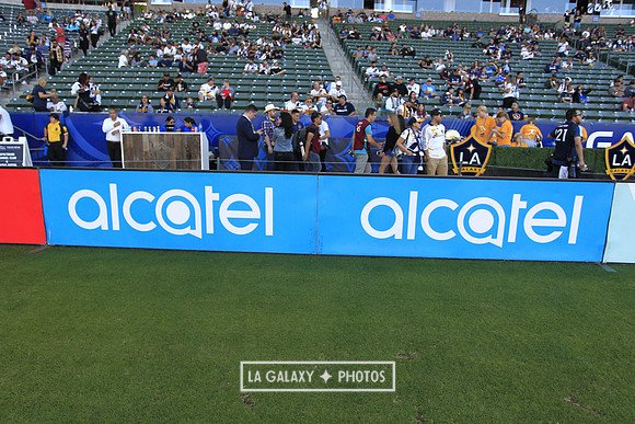 07192019_LAGalaxyvsLAFC_GA_6897