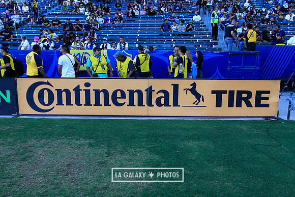 07192019_LAGalaxyvsLAFC_GA_6906