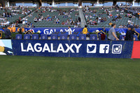 07192019_LAGalaxyvsLAFC_GA_6890